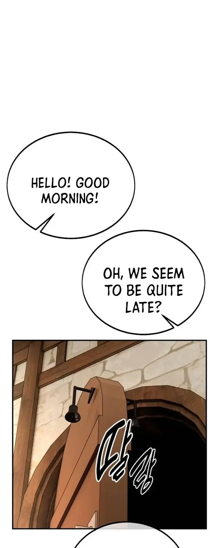 I Killed an Academy Player Chapter 45 image 136_optimized